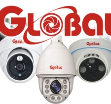 Công nghệ camera giám sát ahd của global việt nam