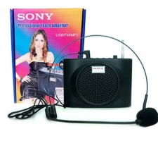 Loa trợ giảng Sony SN - 898 