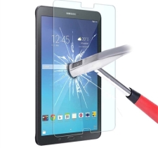 Kính cường lực Samsung Galaxy Tab E 9.6 T560-T561