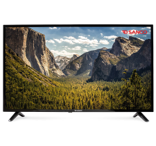  SANCO TV – Smart 43″ Full HD