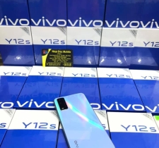 ViVO___Y12s (4GB/128GB)  