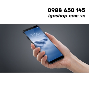 VIVO Y71 2G
