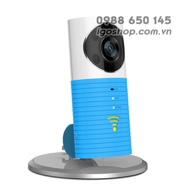 Camera IP Clever Dog DOG-1W