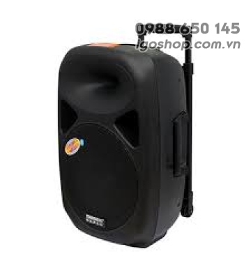 TEMEISHENG A28 
