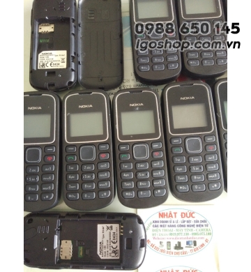 NOKIA 1280 ZIN 100%