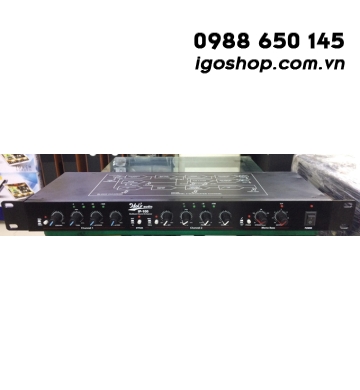 MÁY NÂNG TIẾNG HÁT IDOL IP-100