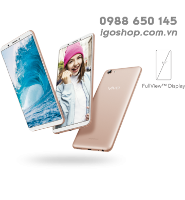 VIVO Y71 3G