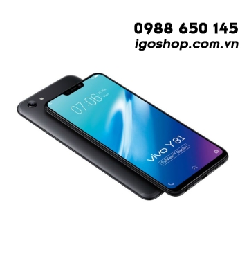 Vivo Y81