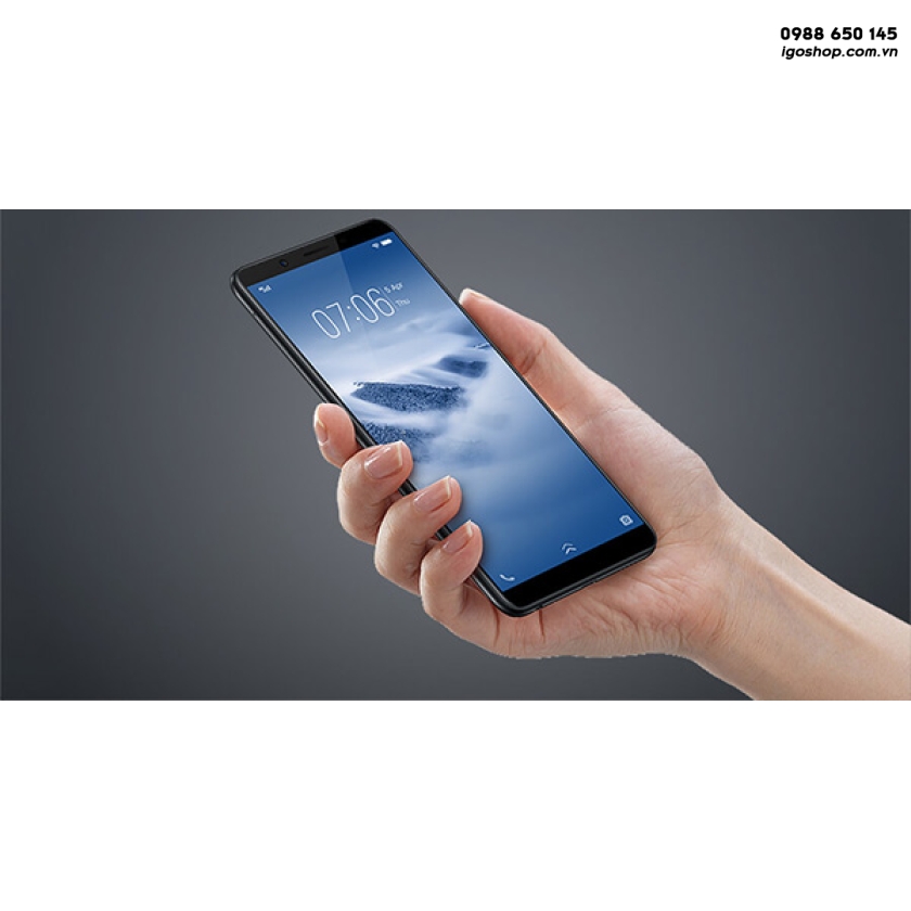 VIVO Y71 2G