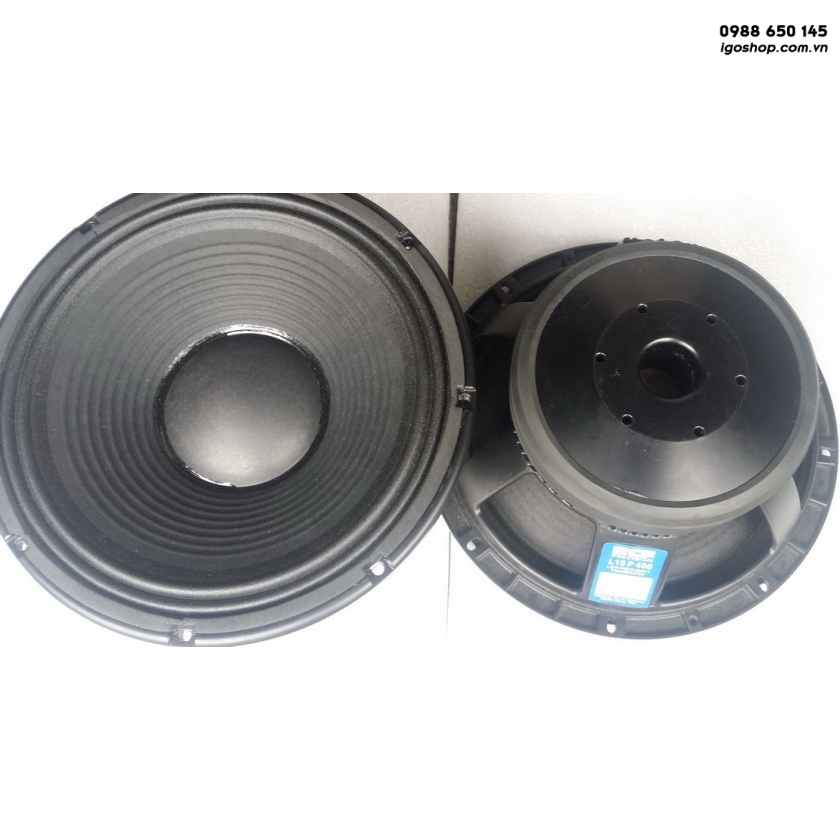 Bass 3 tấc 4 tấc 5 tấc  RCF Loa Ampli