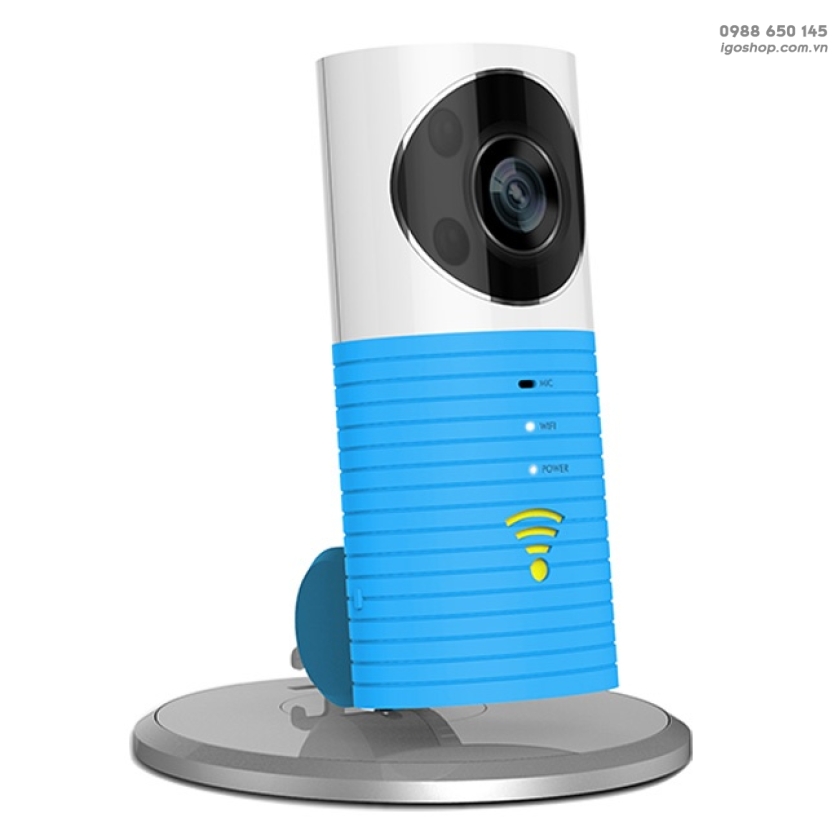 Camera IP Clever Dog DOG-1W