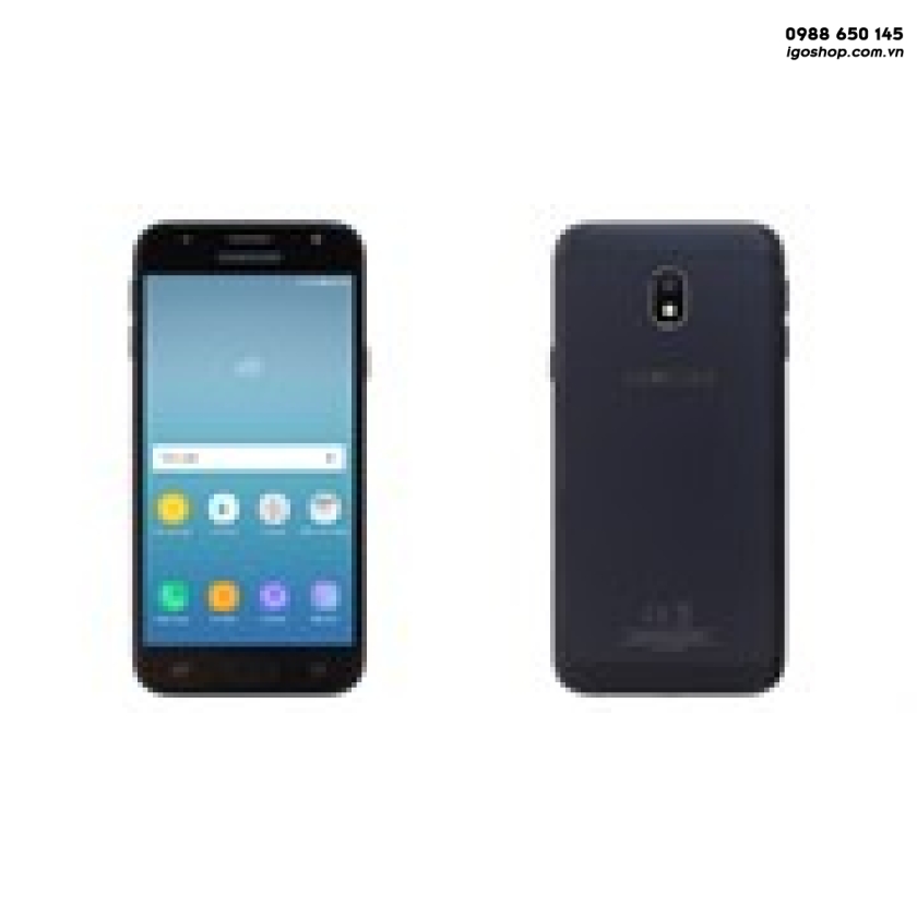 SAM SUNG J3 PRO