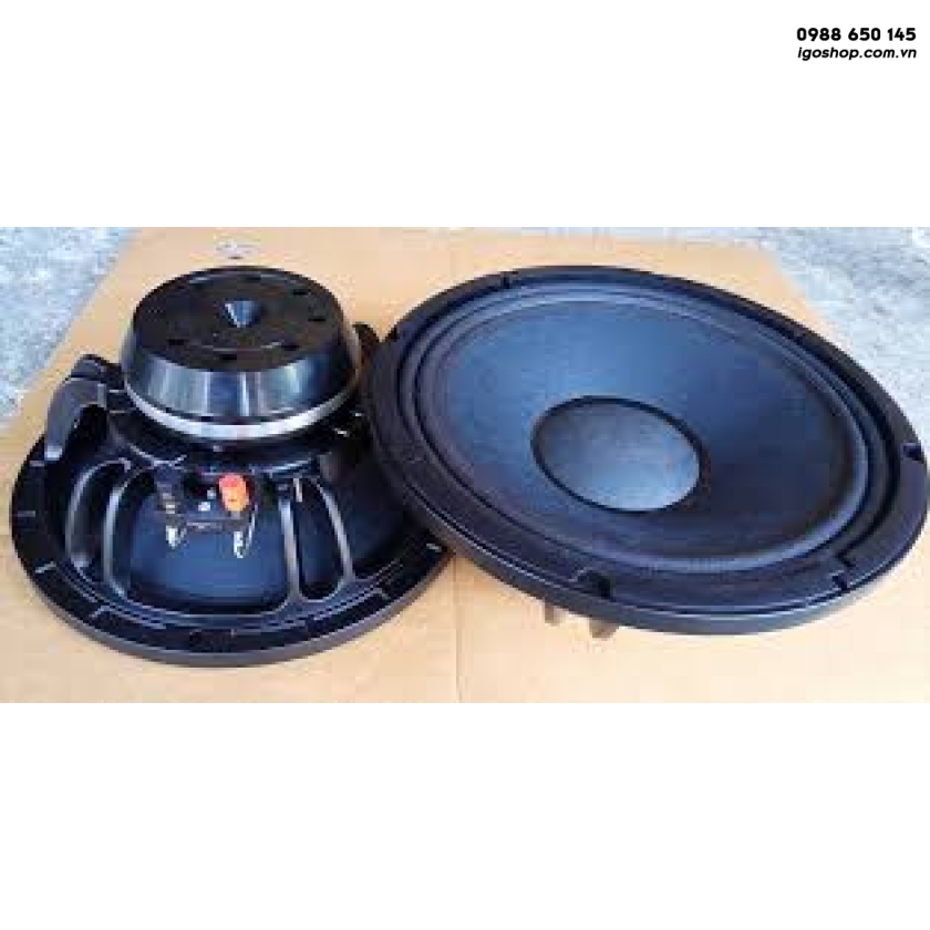BASS RỜI  3 TẤC,4 TẤC TỪ NEO COL 75,COL 100